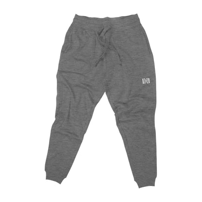 Core Essential Sweats