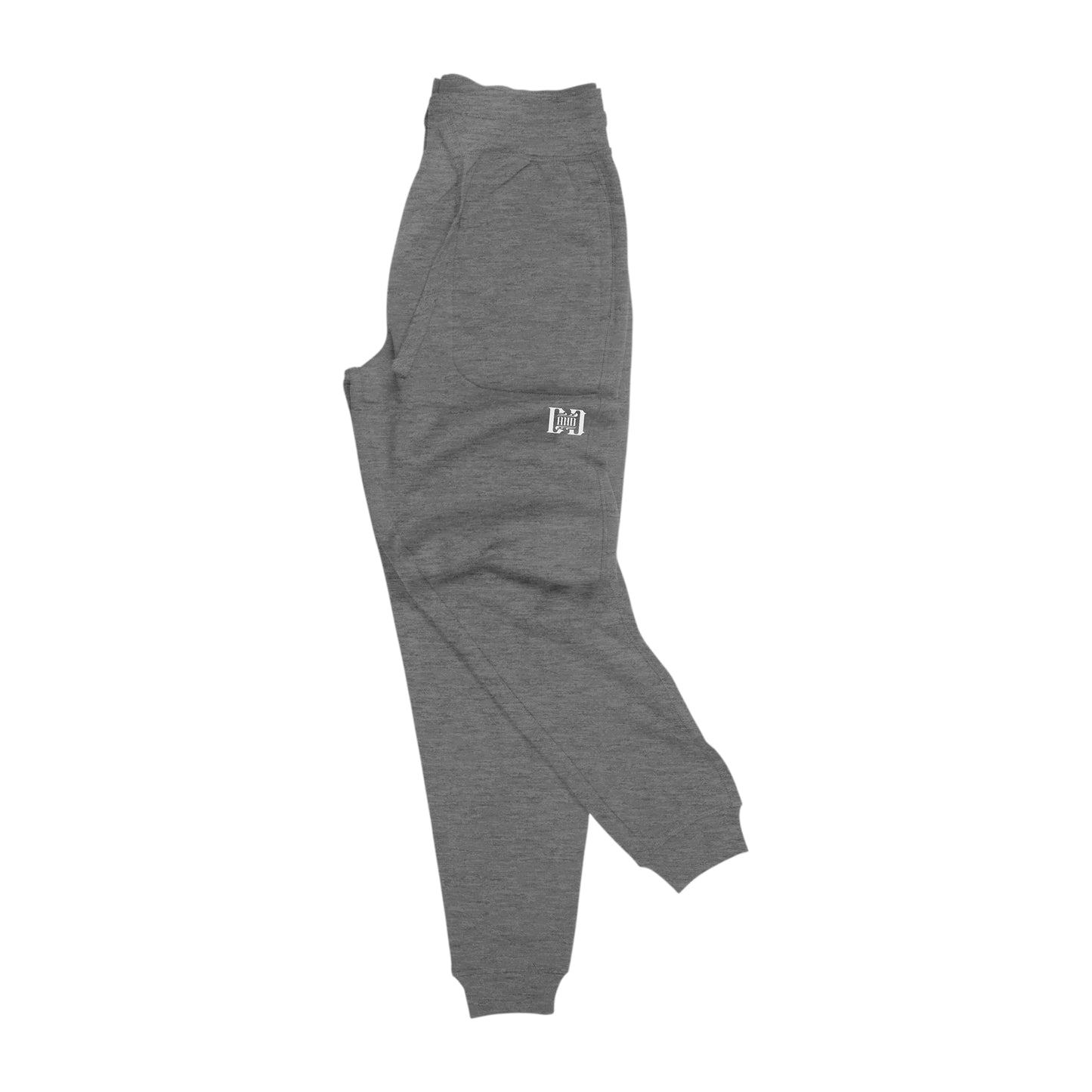 Core Essential Sweats