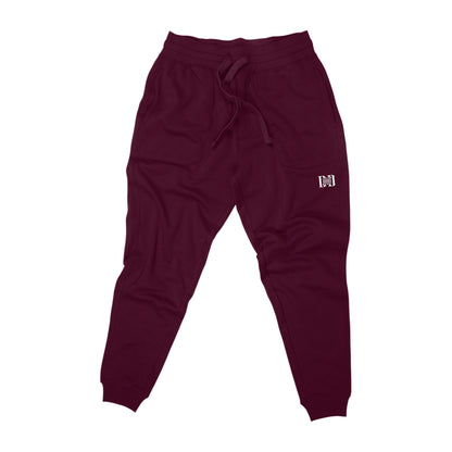 Core Essential Sweats