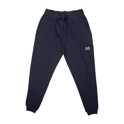 Core Essential Sweats