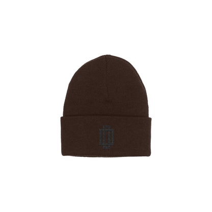 DD Beanie