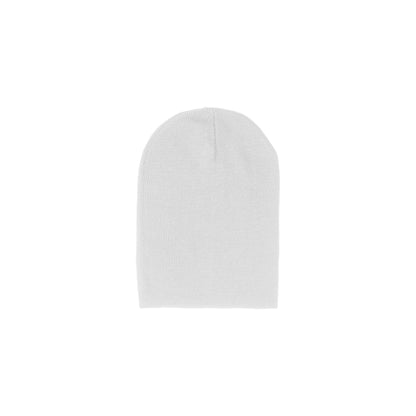 DD Beanie